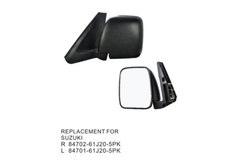 Side Mirror CM-0088